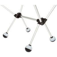 Helinox Ball Feet