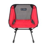 helinox chair one mini