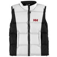 Helly Hansen Cruise Buoyancy Vest