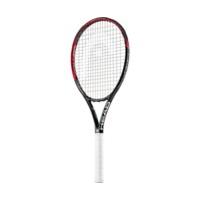 head graphene pwr prestige 2014