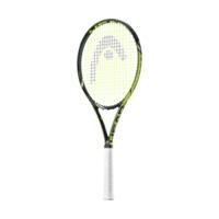 Head Graphene Extreme MP