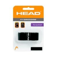 Head HydroSorb Tour