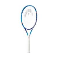 Head Graphene XT Instinct S (2015)