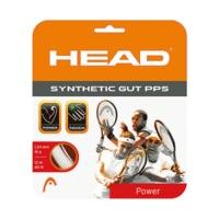 Head Synthetic Gut PPS 12 m