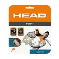 Head FXP Power 12m