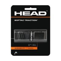 Head SofTac Traction