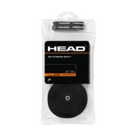 Head 30 Xtreme Soft