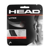 Head Head Lynx 12 m