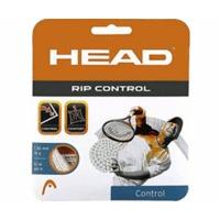 Head Rip Control 12m