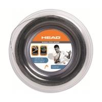 Head Sonic Pro 200 m