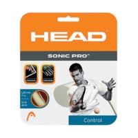 Head Sonic Pro (12m)