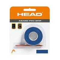 Head Agassi Pro Grip