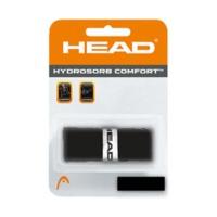 Head Hydrosorb Comfort