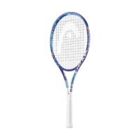 Head Graphene XT Instinct Rev Pro (2015)