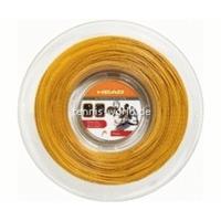 Head Synthetic Gut PPS 200 m