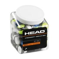 Head Xtreme Soft Display Box