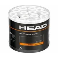 Head 60 Xtreme Soft
