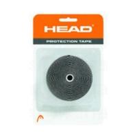 head protection tape