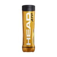 Head ATP (4-Ball Can)