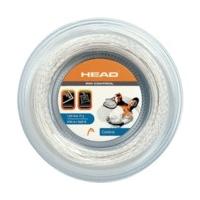 Head Rip Control 200m