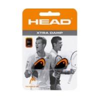 Head Xtra Damp