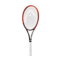 Head Graphene Prestige MP (2015)