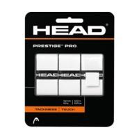 Head 3 Prestige Pro