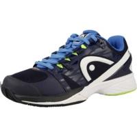 Head Nitro Pro Clay navy/ocean blue