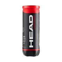 Head Championship (3-Ball Can)