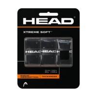 Head 3 Xtreme Soft