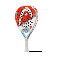 Head Graphene XT DELTA Motion