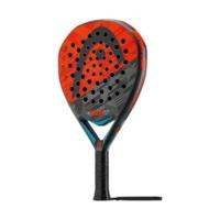 Head Graphene XT DELTA Elite