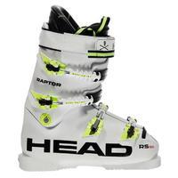 HEAD Raptor 120 Mens Ski Boots
