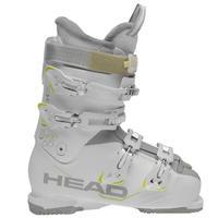 HEAD Nextedge 65 W Ladies Ski Boots