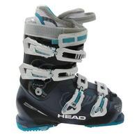 HEAD Adaptive E90 Ski Boots Ladies