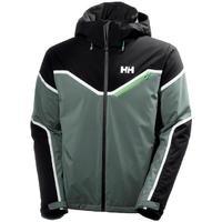 Helly Hansen Roc Ski Jacket Mens