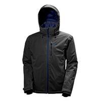 helly hansen swift 3 ski jacket mens