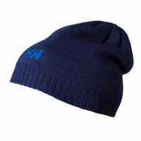 helly hansen brand beanie 71