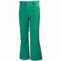 Helly Hansen Legend Pnt J71