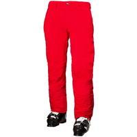 Helly Hansen Velocity Pants Mens