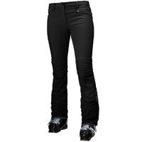 Helly Hansen Bellissimo Ski Pants Ladies