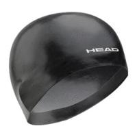 Head 3D Racing Cap