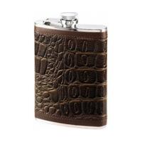Herbertz Flask (230 ml)