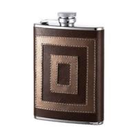 Herbertz Flask (170 ml)