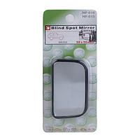 HF-016, Blind Spot Mirror