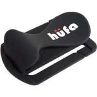 Hüfa Lens Cap Clip