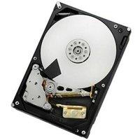 hgst ultrastar 7k4000 4tb sata 35in 7200rpm hus724040ale640 in