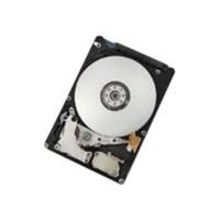 hgst travelstar z5k500 hts545032a7e380 hard drive 320 gb internal 25