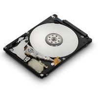 hgst travelstar z5k500 500gb sata7mm 2 5inc 5400 rpm hts545050a7e380