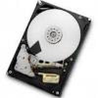 hgst ultrastar 7k4000 2tb 35quot sata hard drive recertified